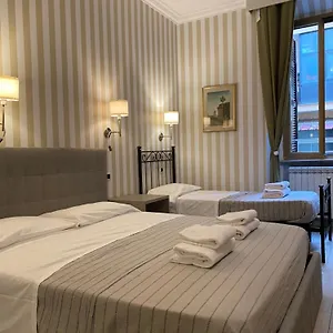 2* Gasthof Orange