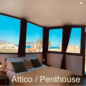 Apartamento Marine Vacanze