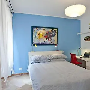  Apartment Colosseo Luxury