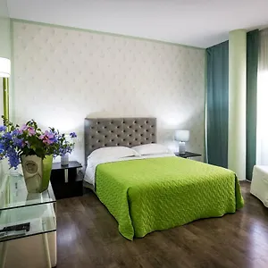 2* Gasthof Residenza Gregorio Vii