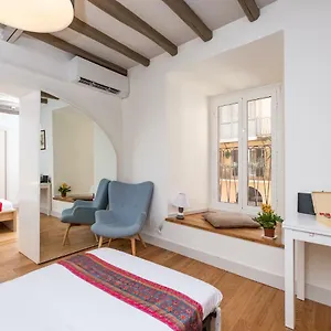  Apartment Casa Di Armando Al Pantheon